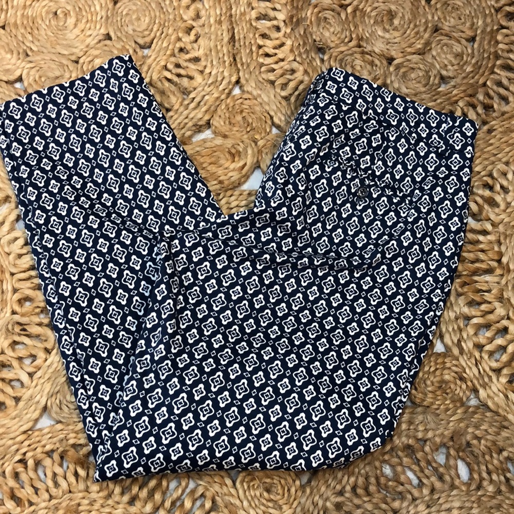 Zac&Rachel  Dress Pants Size 8